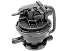 Genuine Bmw Fuel Vapor Leak Detection Pump 16131184968 528I Z3 540I 740IL New. Price: $289.77.