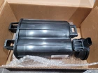 Carquest Premium Vapor Canister Fit 2002-2004 Chrysler Concorde Intrepid CPN1159 New. Price: $50.99.