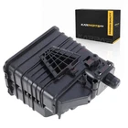For Buick Lacrosse 2010-2016 Vapor Canister 85609676 New. Price: $141.46.
