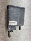 2015 2016 2017 2018 2019 2020 Ford Fusion 2.0L Fuel Vapor Canister HG9Z-9D653-L Used. Price: $90.00.