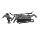 2018-2021 Subaru Wrx Evaporator Canister Charcoal Fuel 42035VA010 Oem Used. Price: $49.99.