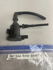 Oem Genuine Mopar Linear Purge Valve 2007-2018 04891731AC (NB37) Used. Price: $39.00.