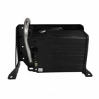 Vapor Canister-fuel Motorcraft CX-2529 New. Price: $596.19.
