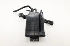 Used Vapor Canister Fits: 2025 Toyota Tacoma Grade. Price: $191.24.