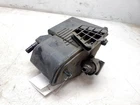 2017 2018 2019, Infiniti QX30, Fuel Vapor Canister, 14950-5DC0A, Oem Used. Price: $120.00.