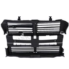 Active Grille Shutter Ford Taurus Se/sel/limited 3.5L/2.0L 2013-19 DG1Z8475B New. Price: $79.99.