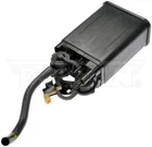 Dorman 911-657 Evaporative Emissions Charcoal Canister For 00-05 Toyota Celica New. Price: $262.99.