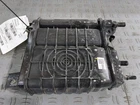 2022-2025 Hyundai Tucson Fuel Vapor Evap Charcoal Emissions Canister 31420N9500 Used. Price: $158.00.