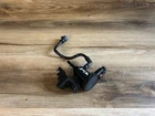 Mercedes W205 C300 C250 Fuel Vapor Canister Purge Valve Oem (2015 2021) Used. Price: $40.00.