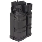 Vapor Canister Wve 4B1334 Fits 07-09 Acura Rdx 2.3L-L4 New. Price: $484.99.