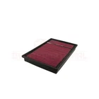 Spectre Performance Hpr Air Filter Dodge Ram 1500 Slt 2002-2003 5.9L New. Price: $66.27.