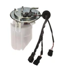 Carter Fuel Pump Module P76140M For Kia Sephia 2000 New. Price: $137.27.