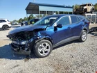 Used Vapor Canister Fits: 2024 Chevrolet Trax Grade. Price: $174.90.
