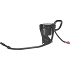 911-059 Dorman Vapor Canister Vent Valve For Chevy Chevrolet Impala Limited New. Price: $57.94.