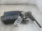 13 Toyota Sequoia 5.7 Fuel Vapor Canister Used. Price: $224.99.