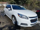 Used Vapor Canister Fits: 2015 Chevrolet Malibu Grade. Price: $185.00.