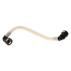 For Porsche Cayenne 2003-2010 Genuine Crankcase Vent Valve New. Price: $102.31.