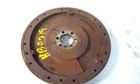 99-07 Gmc SIERRA1500 Pickup Flywheel Flex Plate Manual Transmission Used. Price: $135.00.