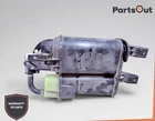 2018-2020 Vw Volkswagen Passat 2.0L Charcoal Fuel Vapor Canister W/ Pump Oem Used. Price: $187.00.