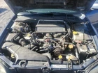Used Vapor Canister Fits: 2005 Subaru Baja Grade. Price: $148.00.