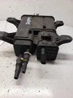 Used Vapor Canister Fits: 2010 Chevrolet Equinox Grade. Price: $77.00.