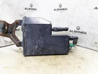 2014-2018 Subaru Forester Fuel Evaporator Emission Canister 42035FJ010 Oem Used. Price: $53.60.