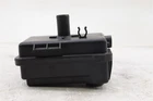 New Oem Fuel Vapor Canister Filter 314531M000 Kia Forte 2009-2013. Price: $13.45.