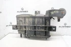 2020 Hyundai Elantra Fuel Evaporator Emission Canister 31420-F3500 Oe Used. Price: $69.03.
