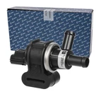 Pierburg Vapor Canister Shut-off Valve 7.22510.03.0 New. Price: $59.00.