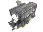 06-11 Civic Mx Hybrid Canister Gas Evap Charcoal Vapor Emission Tank Used Oem. Price: $95.00.