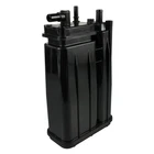 Kia Forte 2014-2016 Wve 4B1891 Vapor Canister New. Price: $324.96.