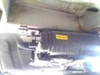 2010 Kia Forte Fuel Vapor Canister Liter G2U Used. Price: $30.13.