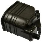 Standard Ignition Vapor Canister For 13-15 Chevrolet Cruze CP3620 New. Price: $249.65.
