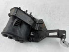 2017-2020 Jaguar F-pace 3.0L Fuel Evaporator Emission Canister Oem Used. Price: $107.88.