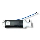 Maserati Ghibli 2014-2024 Fuel Vapor Canister Charcoal Absorber Oem 7255094 Used. Price: $89.00.