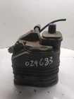 Used Vapor Canister Fits: 2011 Buick Regal Grade. Price: $82.00.