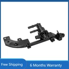 2006-2013 Ford Transit Connect Focus 994-025 Vapor Canister Purge Valve New. Price: $53.99.