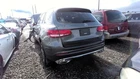 Used Vapor Canister Fits: 2016 Mercedes-benz Glc-class Grade. Price: $148.00.