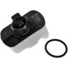 Dorman Evaporative Emissions System Leak Detection Pump For Dodge Ram Truck New. Price: $39.95.