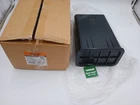 New Dorman 911-257 Evaporative Emissions Charcoal Canister For Kia. Price: $100.32.