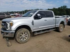 Used Vapor Canister Fits: 2019 Ford F250SD Pickup Grade. Price: $174.90.