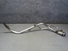 2014-2020 Maserati Ghibli M157 SQ4 Fuel Tank Gas Filler Neck Hose Tube Pipe Used. Price: $205.81.