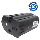 New Oem Mopar Vapor Canister 2005 Dodge Ram 1500 05085110AD 05085110AE. Price: $212.46.
