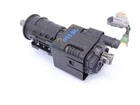 2015-2021 Subaru Wrx Sti Charcoal Canister Leak Check Valve Evap 42026VA000 Oem Used. Price: $19.95.