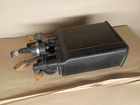 2004-2007 Toyota Sequoia Fuel Vapor Charcoal Canister P/n 77740-0C030 Oem Used. Price: $139.99.