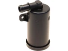 Vapor Canister Filter For 528I Xdrive 535I 550I Gt 640I Gran Coupe 650I PK98Z8 New. Price: $46.03.