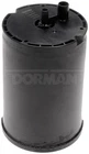 Dorman 911-241 Evaporative Emissions Charcoal Canister For 96-97 1500 2500 3500 New. Price: $79.81.