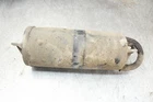 Used Original Genuine Porsche 911 924 944 968 928 Charcoal Carbon Canister LM04. Price: $67.49.
