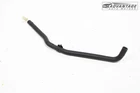 2020-2024 Nissan Versa 1.6L Emission Vapor Canister Filter Line Tube Hose Oem Used. Price: $23.69.