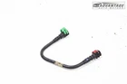 2019-2025 Chevy Malibu 1.5L Fuel Vapor Canister Purge Front Hose Tube Pipe Oem Used. Price: $27.64.